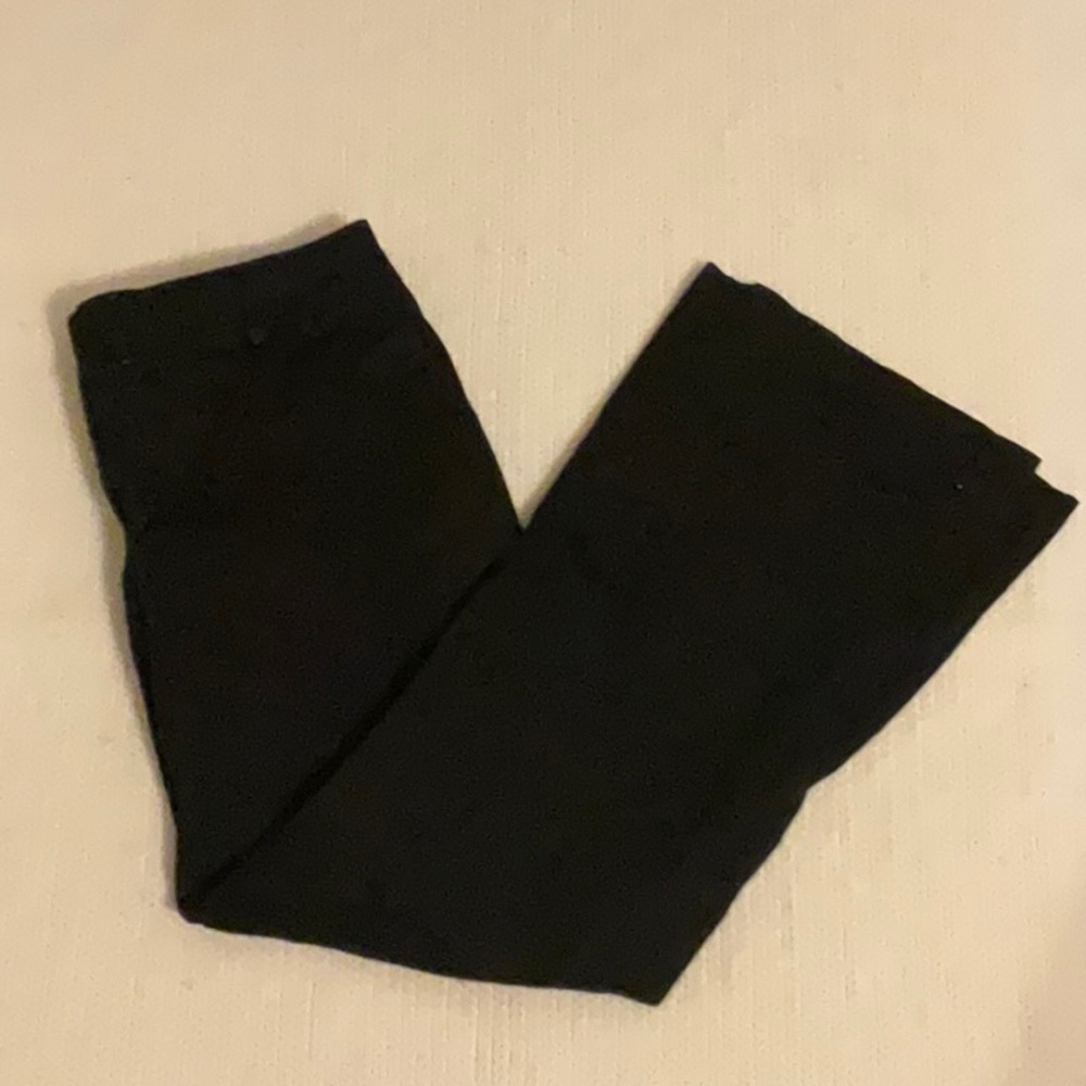 New York and company slack pants